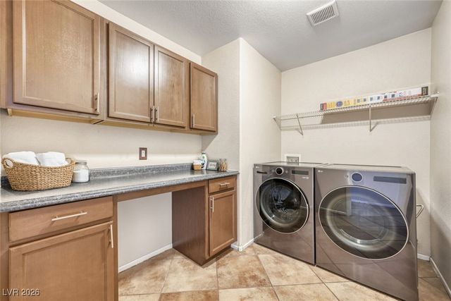 9028 Black Elk Avenue, Las Vegas, NV 89143