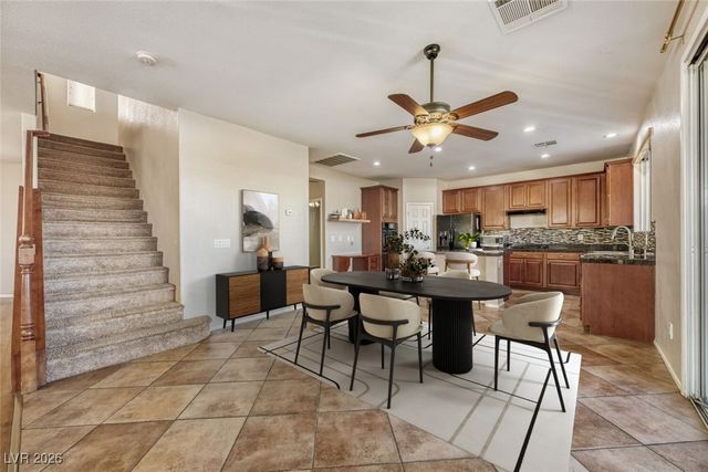 9028 Black Elk Avenue, Las Vegas, NV 89143