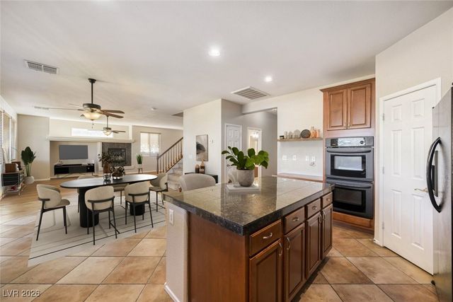 9028 Black Elk Avenue, Las Vegas, NV 89143