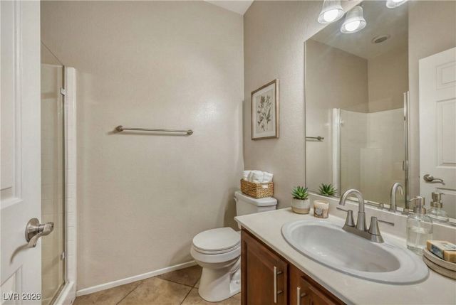 9028 Black Elk Avenue, Las Vegas, NV 89143