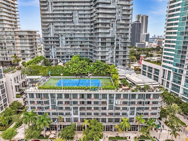 121 NE 34th St 2104, Miami, FL 33137