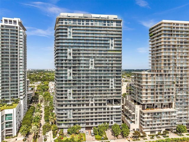 121 NE 34th St 2104, Miami, FL 33137