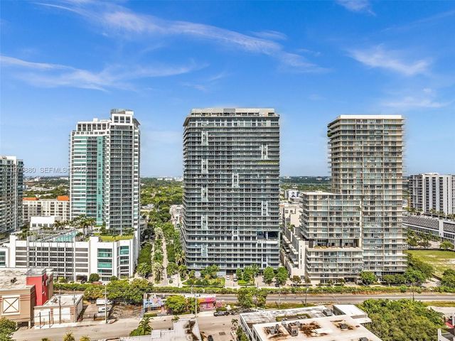 121 NE 34th St 2104, Miami, FL 33137