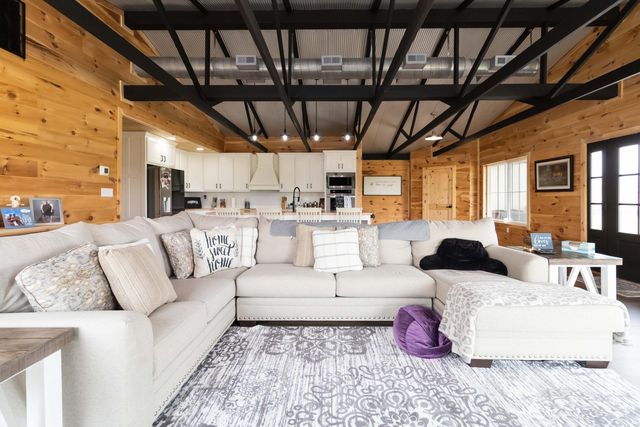 61 Cumberland Cove, Nancy, KY 42544