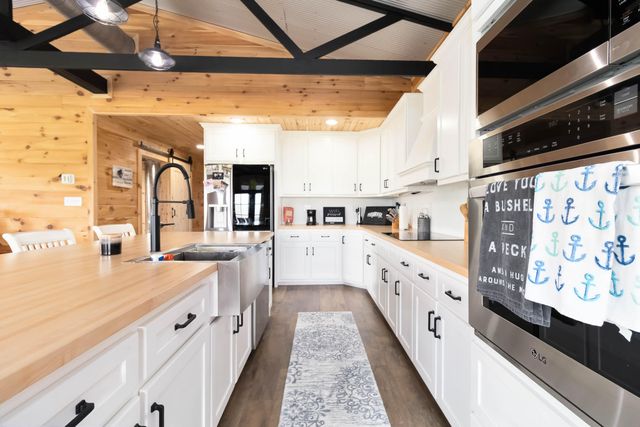 61 Cumberland Cove, Nancy, KY 42544