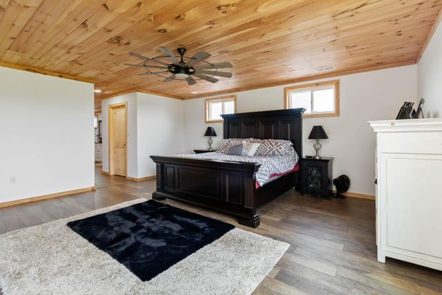 61 Cumberland Cove, Nancy, KY 42544