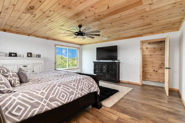 61 Cumberland Cove, Nancy, KY 42544