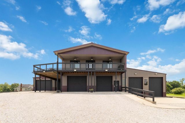 61 Cumberland Cove, Nancy, KY 42544