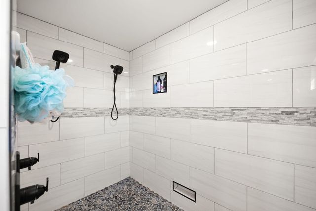 61 Cumberland Cove, Nancy, KY 42544