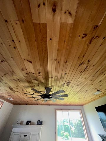 61 Cumberland Cove, Nancy, KY 42544