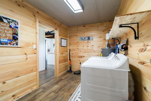 61 Cumberland Cove, Nancy, KY 42544