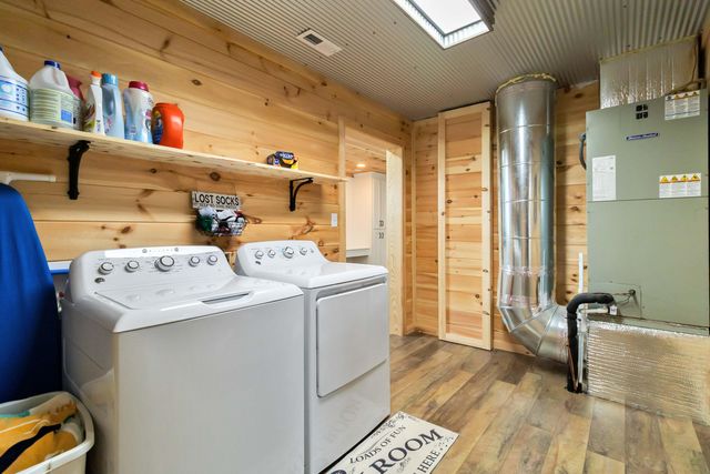 61 Cumberland Cove, Nancy, KY 42544