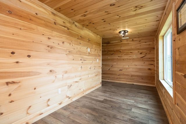 61 Cumberland Cove, Nancy, KY 42544