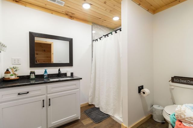 61 Cumberland Cove, Nancy, KY 42544