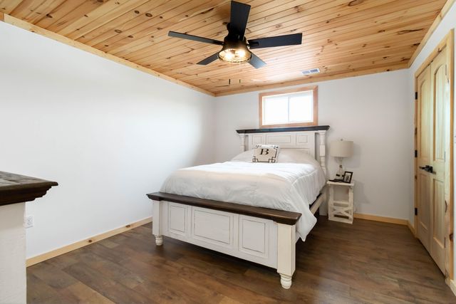 61 Cumberland Cove, Nancy, KY 42544