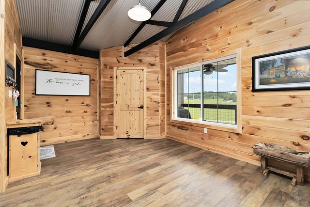 61 Cumberland Cove, Nancy, KY 42544