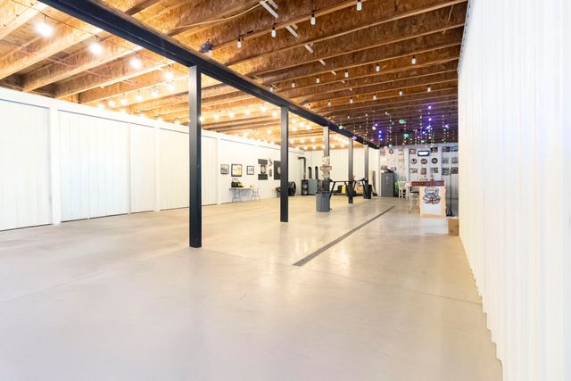 61 Cumberland Cove, Nancy, KY 42544