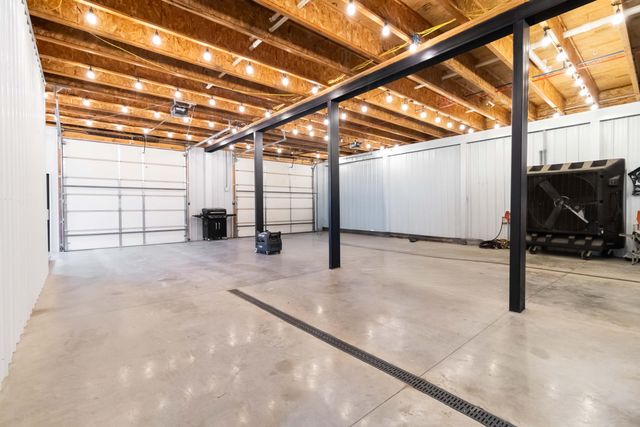 61 Cumberland Cove, Nancy, KY 42544