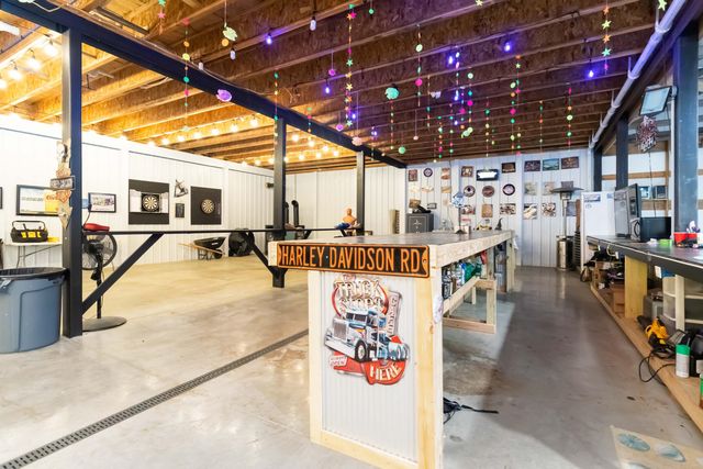 61 Cumberland Cove, Nancy, KY 42544