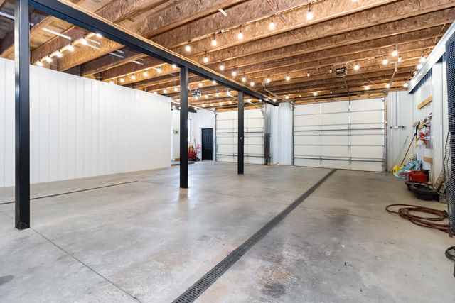 61 Cumberland Cove, Nancy, KY 42544