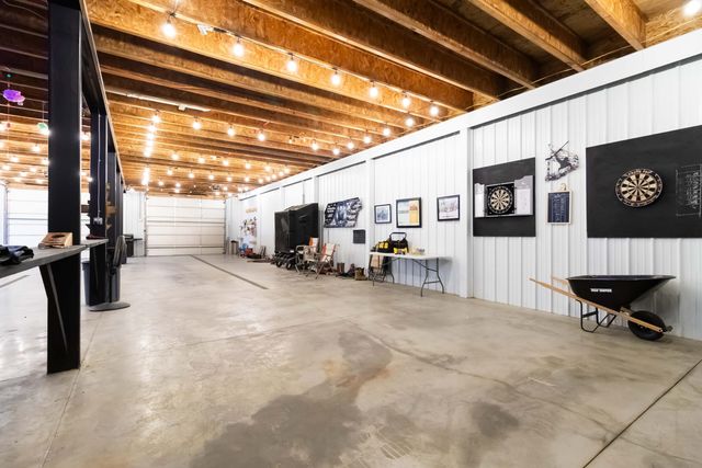 61 Cumberland Cove, Nancy, KY 42544