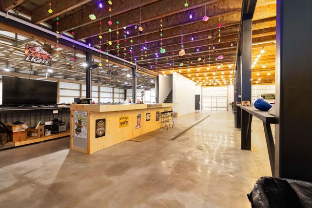 61 Cumberland Cove, Nancy, KY 42544