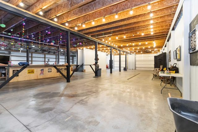 61 Cumberland Cove, Nancy, KY 42544