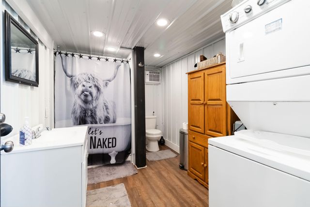 61 Cumberland Cove, Nancy, KY 42544