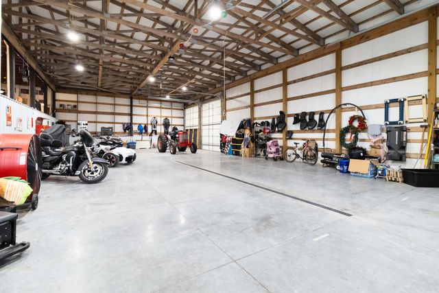 61 Cumberland Cove, Nancy, KY 42544