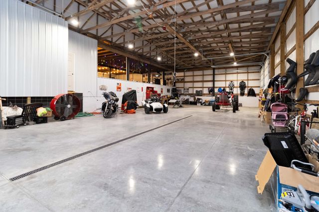 61 Cumberland Cove, Nancy, KY 42544