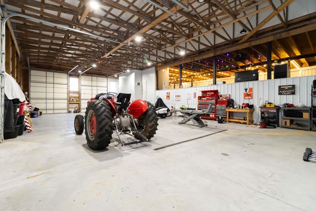 61 Cumberland Cove, Nancy, KY 42544