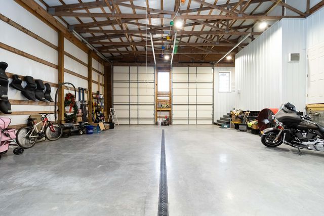 61 Cumberland Cove, Nancy, KY 42544