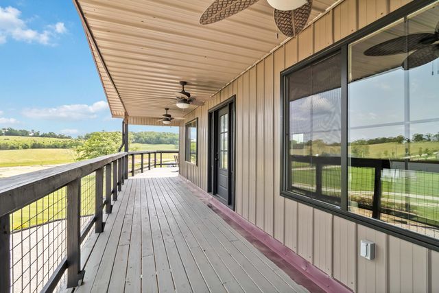 61 Cumberland Cove, Nancy, KY 42544