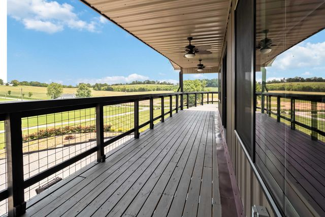 61 Cumberland Cove, Nancy, KY 42544