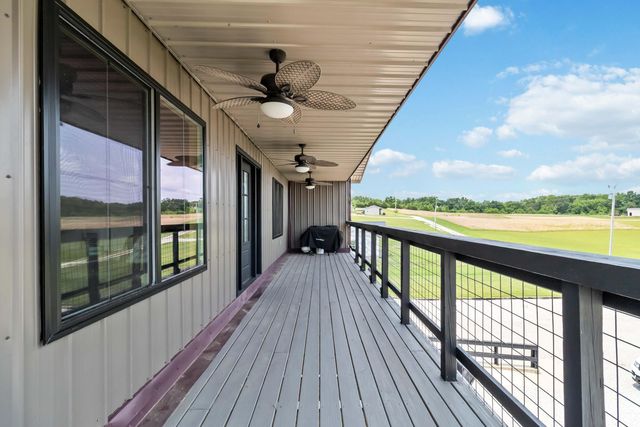 61 Cumberland Cove, Nancy, KY 42544