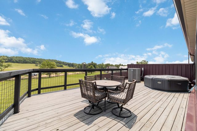 61 Cumberland Cove, Nancy, KY 42544