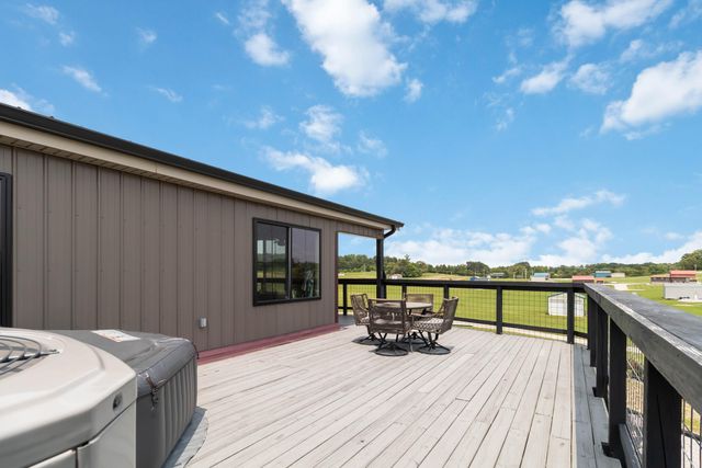 61 Cumberland Cove, Nancy, KY 42544