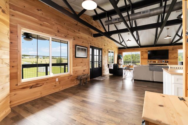 61 Cumberland Cove, Nancy, KY 42544