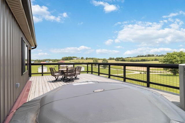 61 Cumberland Cove, Nancy, KY 42544