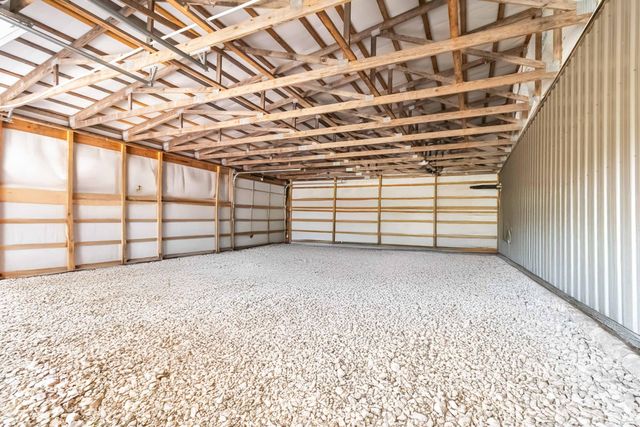 61 Cumberland Cove, Nancy, KY 42544