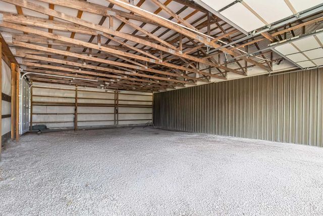 61 Cumberland Cove, Nancy, KY 42544