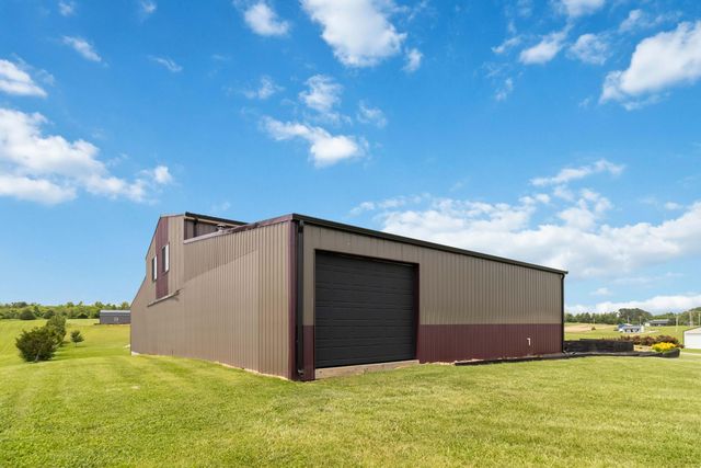 61 Cumberland Cove, Nancy, KY 42544