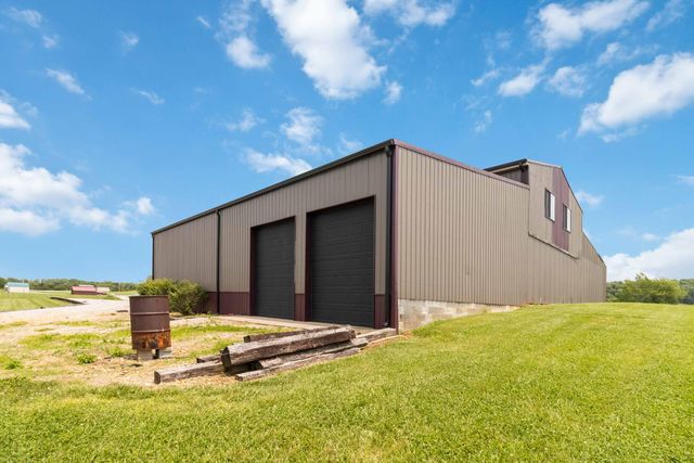 61 Cumberland Cove, Nancy, KY 42544