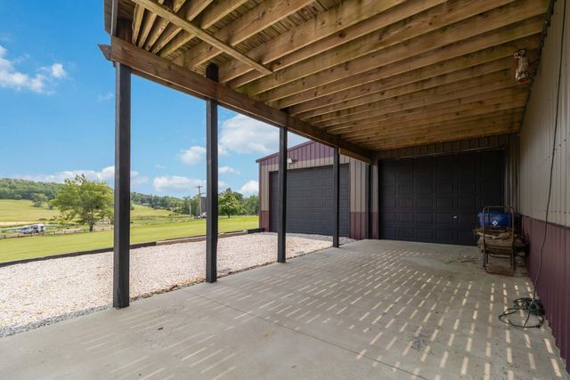 61 Cumberland Cove, Nancy, KY 42544