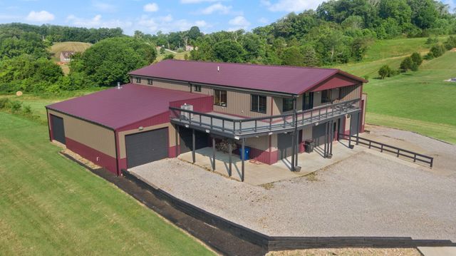 61 Cumberland Cove, Nancy, KY 42544