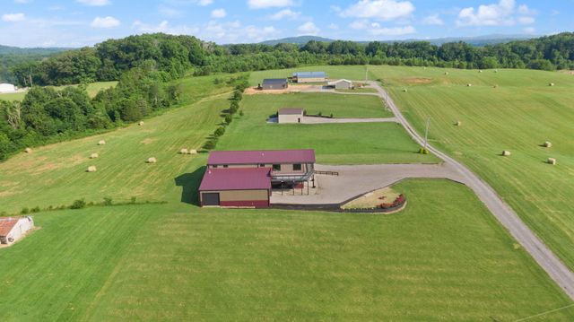 61 Cumberland Cove, Nancy, KY 42544