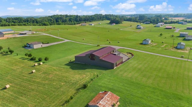 61 Cumberland Cove, Nancy, KY 42544