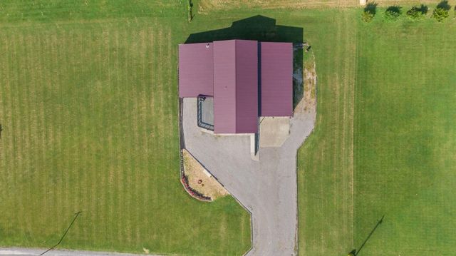 61 Cumberland Cove, Nancy, KY 42544