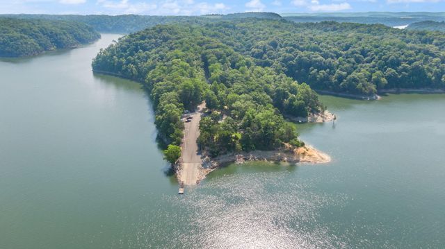 61 Cumberland Cove, Nancy, KY 42544