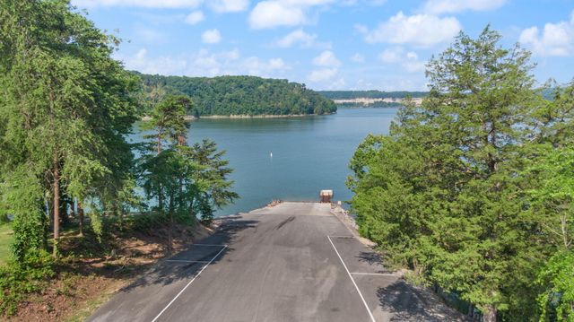 61 Cumberland Cove, Nancy, KY 42544